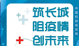 匠心人生就是搏官网——不忘初心，砥砺奋进，争做行业“最靓的仔”
